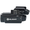 Ліхтар Olight PL-Mini 2 Valkyrie Black (PL-Mini 2) зображення 4