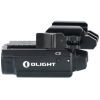 Фонарь Olight PL-Mini 2 Valkyrie Black (PL-Mini 2) изображение 4