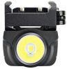 Фонарь Olight PL-Mini 2 Valkyrie Black (PL-Mini 2) изображение 5
