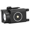 Фонарь Olight PL-Mini 2 Valkyrie Black (PL-Mini 2) изображение 7