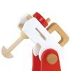 Ігровий набір Viga Toys Кухонний міксер (50235) зображення 2