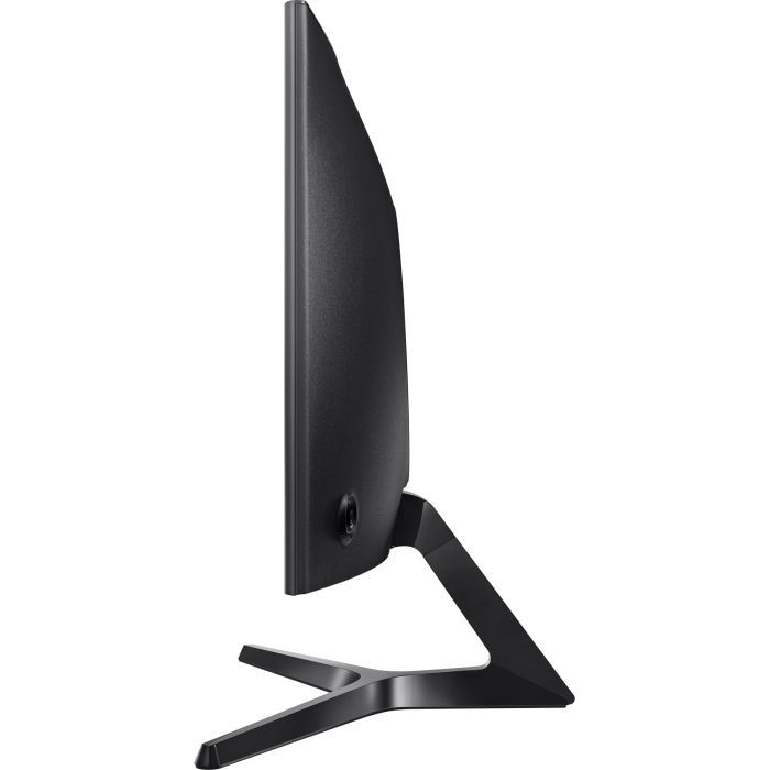 Монітор Samsung C24RG50 (LC24RG50FQIXCI) зображення 10