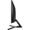 Монітор Samsung C24RG50 (LC24RG50FQIXCI) зображення 10
