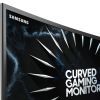 Монітор Samsung C24RG50 (LC24RG50FQIXCI) зображення 11