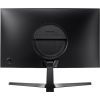 Монітор Samsung C24RG50 (LC24RG50FQIXCI) зображення 2