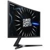 Монітор Samsung C24RG50 (LC24RG50FQIXCI) зображення 3