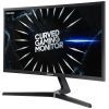Монітор Samsung C24RG50 (LC24RG50FQIXCI) зображення 4