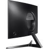 Монітор Samsung C24RG50 (LC24RG50FQIXCI) зображення 5