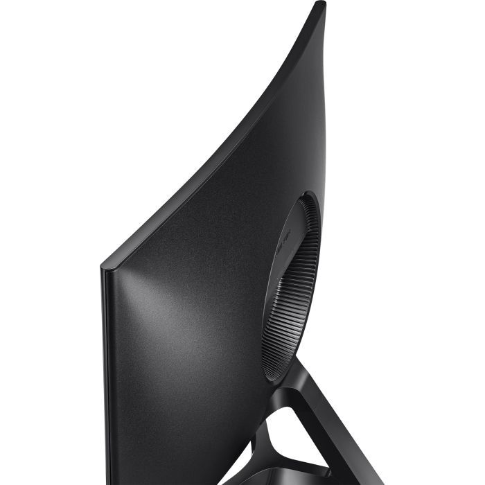 Монітор Samsung C24RG50 (LC24RG50FQIXCI) зображення 6