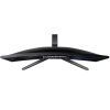 Монітор Samsung C24RG50 (LC24RG50FQIXCI) зображення 7