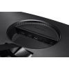 Монітор Samsung C24RG50 (LC24RG50FQIXCI) зображення 8