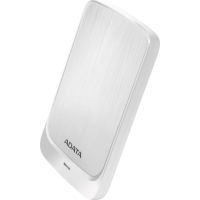 Внешний жесткий диск 2.5" 4TB ADATA (AHV320-4TU31-CWH) изображение 2