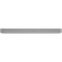 Внешний жесткий диск 2.5" 4TB ADATA (AHV320-4TU31-CWH) изображение 5