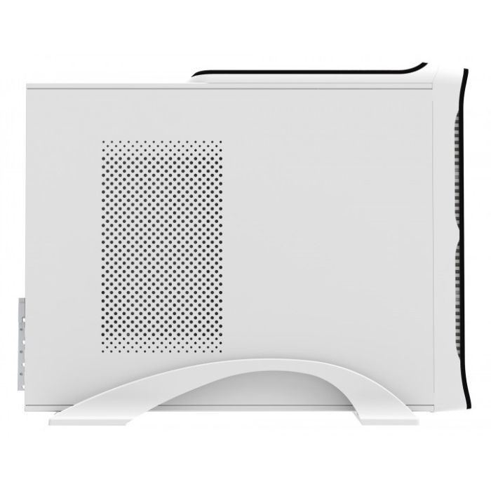 Корпус Gamemax ST-610W изображение 3