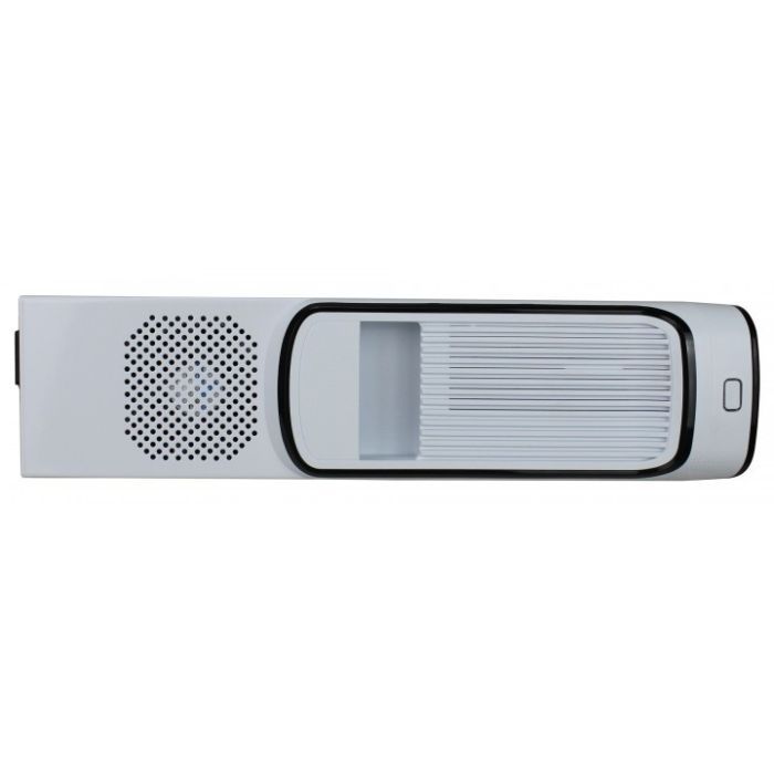 Корпус Gamemax ST-610W изображение 4