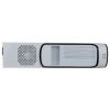 Корпус Gamemax ST-610W изображение 4