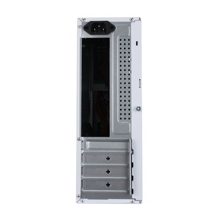 Корпус Gamemax ST-610W изображение 5