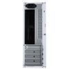 Корпус Gamemax ST-610W изображение 5