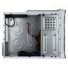 Корпус Gamemax ST-610W изображение 6