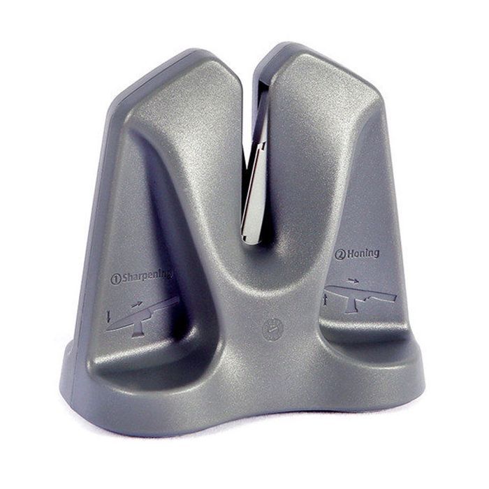 Точилка для ножей Risam Table Sharp, coarse (RM011)