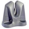 Точилка для ножей Risam Table Sharp, coarse (RM011)