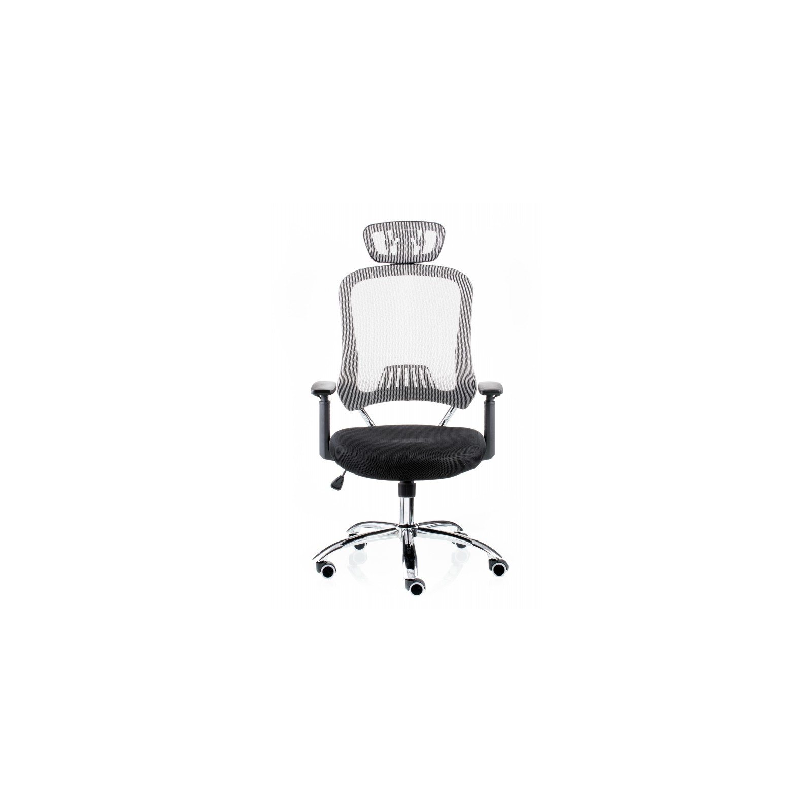 Офісне крісло Special4You Cancer (000002216) зображення 2