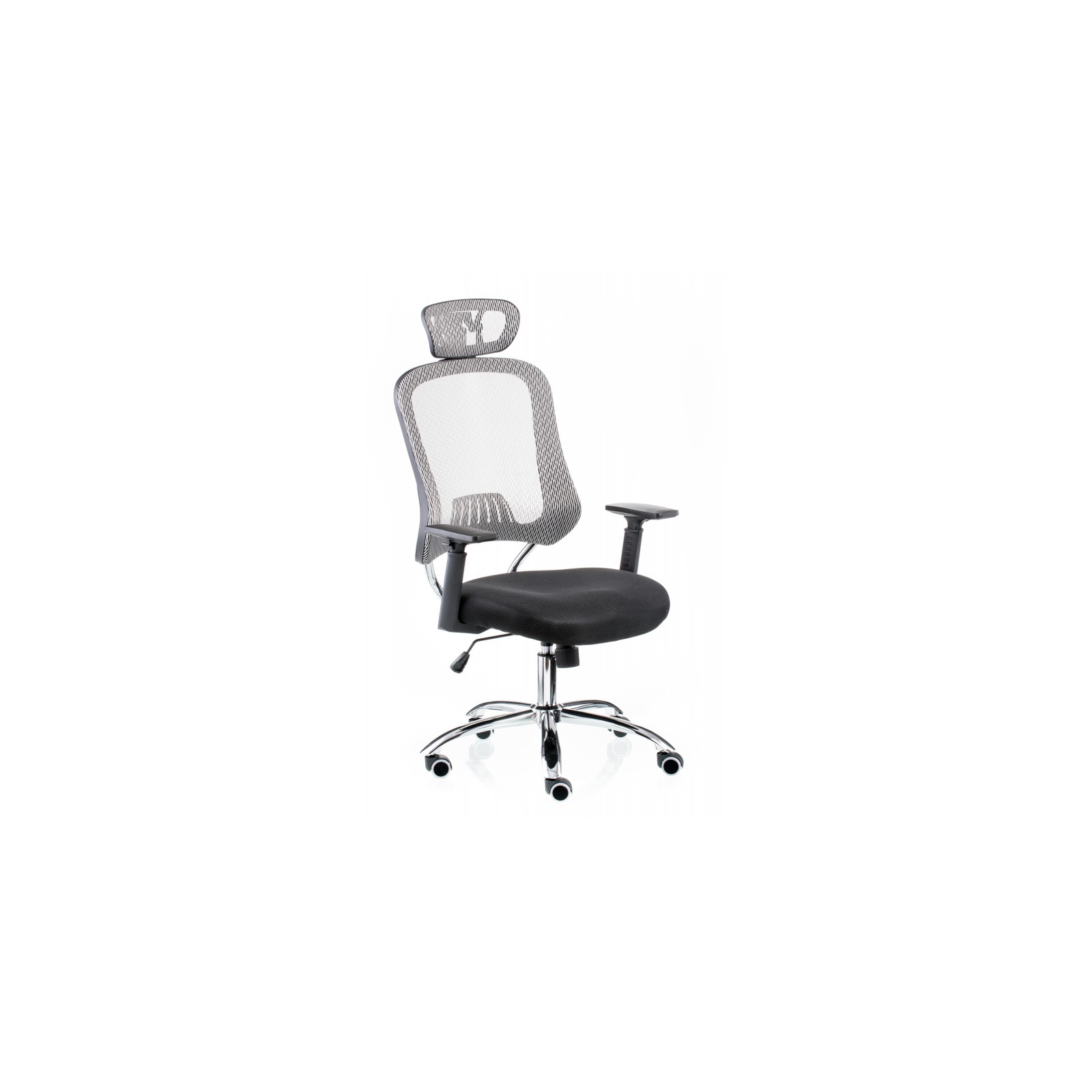 Офісне крісло Special4You Cancer (000002216) зображення 3