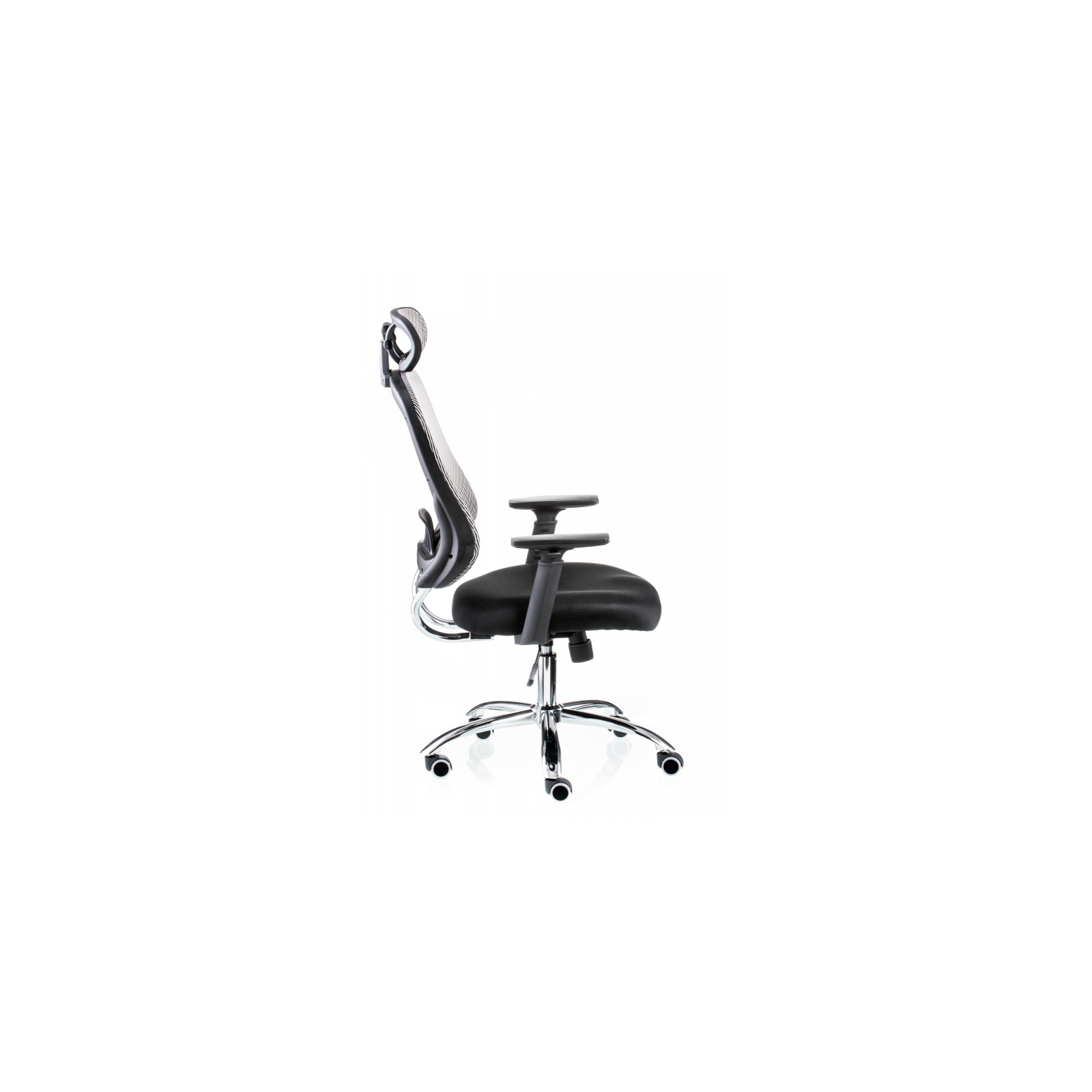 Офісне крісло Special4You Cancer (000002216) зображення 4