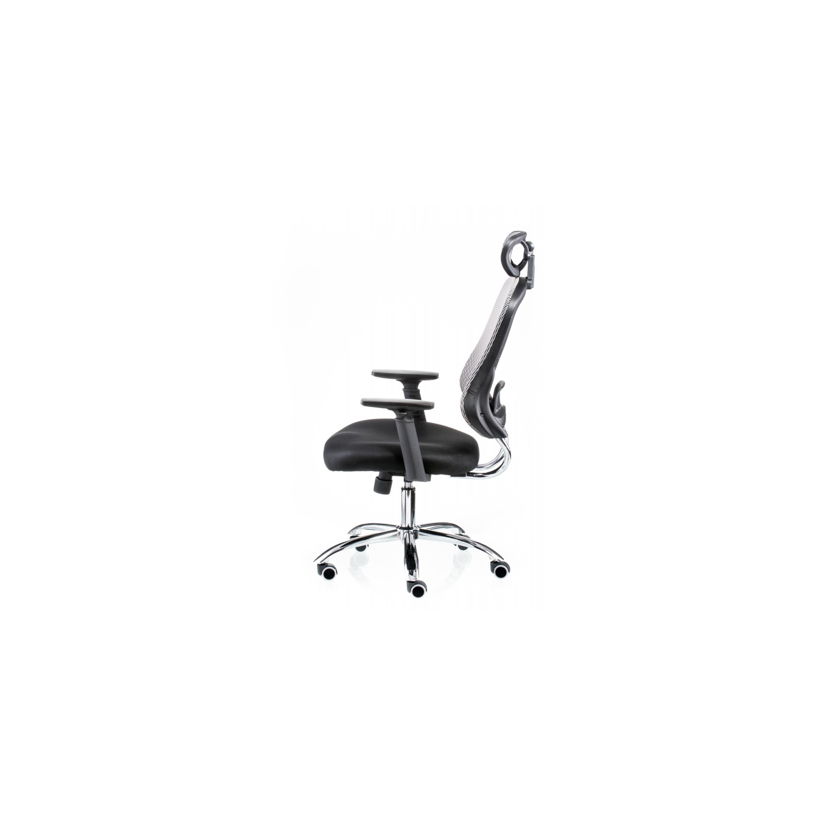 Офісне крісло Special4You Cancer (000002216) зображення 5