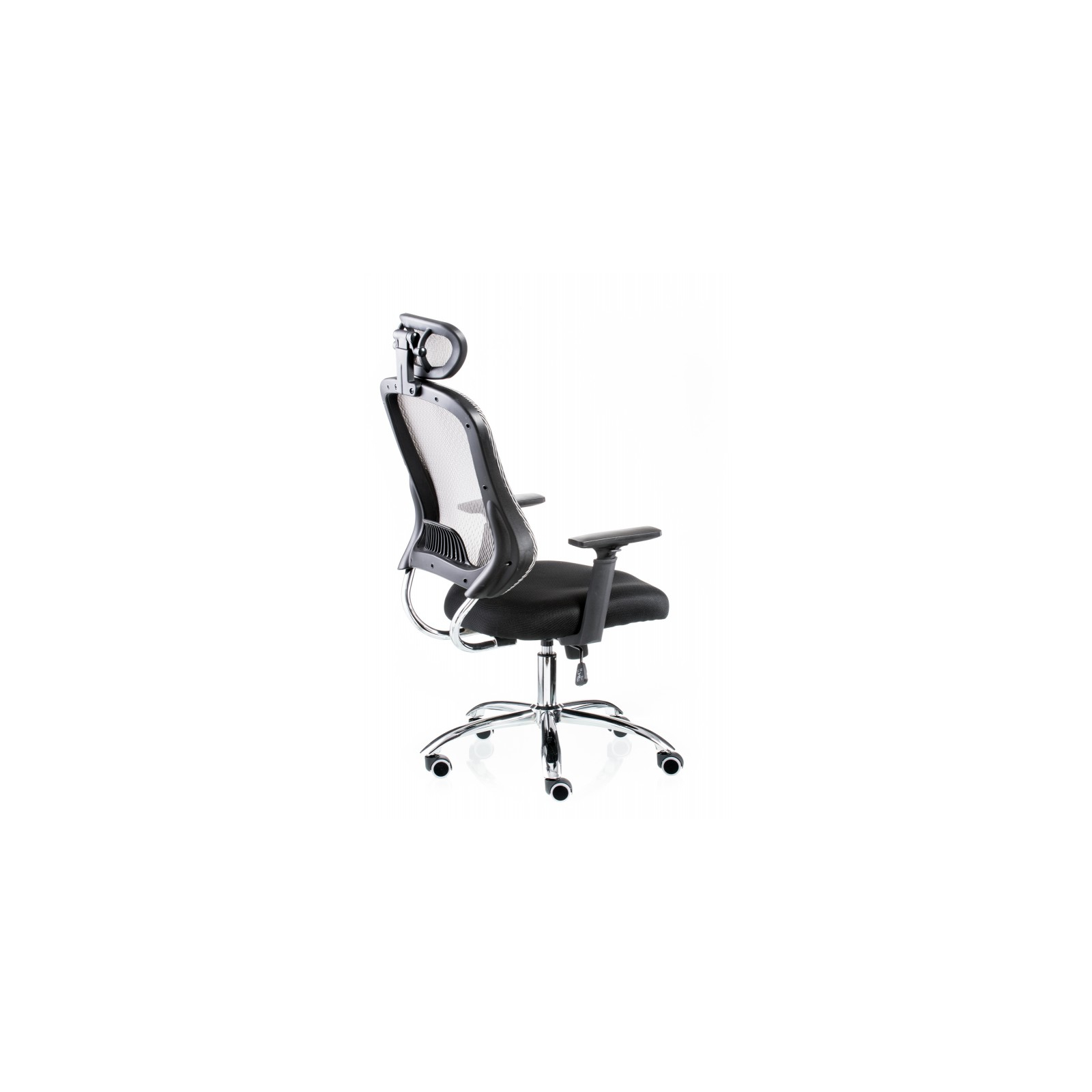 Офісне крісло Special4You Cancer (000002216) зображення 6
