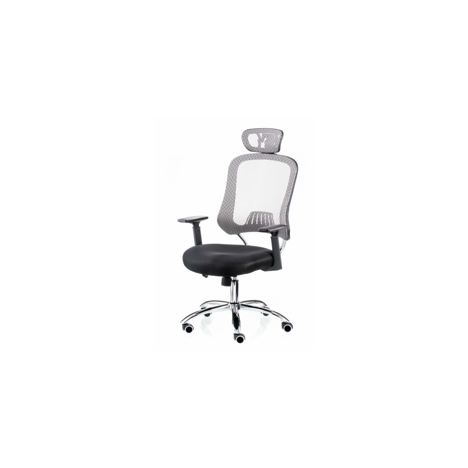 Офісне крісло Special4You Cancer (000002216)