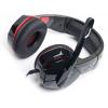 Навушники REAL-EL GDX-7800 Black/Red (EL124100027) зображення 4