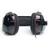 Навушники REAL-EL GDX-7800 Black/Red (EL124100027) зображення 6