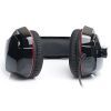 Наушники REAL-EL GDX-7800 Black/Red (EL124100027) изображение 6