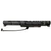 Аккумулятор для ноутбука Lenovo IdeaPad 100-15IBY L14C3A01, 2200mAh (24Wh), 3cell, 10.8V, Li (A47186)
