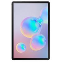 Планшет Samsung Galaxy Tab S6 (T865) SAMOLED 10,5" LTE 6/128GB Grey (SM-T865NZAASEK)