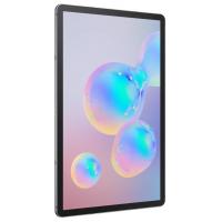 Планшет Samsung Galaxy Tab S6 (T865) SAMOLED 10,5" LTE 6/128GB Grey (SM-T865NZAASEK) изображение 3