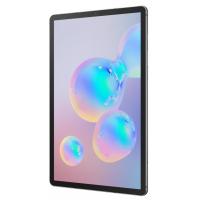 Планшет Samsung Galaxy Tab S6 (T865) SAMOLED 10,5" LTE 6/128GB Grey (SM-T865NZAASEK) изображение 4