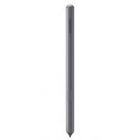 Планшет Samsung Galaxy Tab S6 (T865) SAMOLED 10,5" LTE 6/128GB Grey (SM-T865NZAASEK) изображение 5