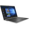 Ноутбук HP 14-cf0019ur (4MF91EA) изображение 2