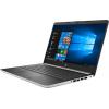 Ноутбук HP 14-cf0019ur (4MF91EA) изображение 3