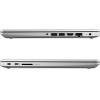 Ноутбук HP 14-cf0019ur (4MF91EA) изображение 4