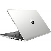 Ноутбук HP 14-cf0019ur (4MF91EA) изображение 5