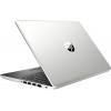 Ноутбук HP 14-cf0019ur (4MF91EA) изображение 5