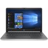 Ноутбук HP 14-cf0019ur (4MF91EA)
