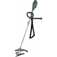 Триммер садовый Bosch AFS 23-37 (0.600.8A9.020)