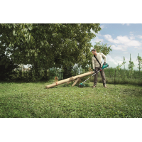 Триммер садовый Bosch AFS 23-37 (0.600.8A9.020) изображение 4