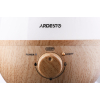 Зволожувач повітря Ardesto USHBFX1-2300-BRIGHT-WOOD зображення 4