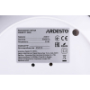 Увлажнитель воздуха Ardesto USHBFX1-2300-BRIGHT-WOOD изображение 6