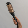 Электрощетка для волос Remington Volume & Straight brush (CB7A138) изображение 2